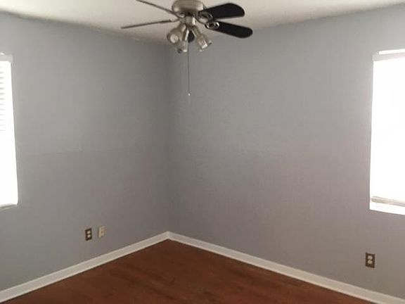 5th image of 1825 W 11th St #A