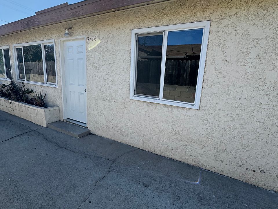 1st image of 3746 W 117th St #3746