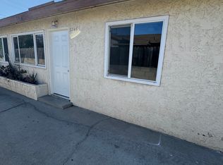 3746 W 117th St #3746, Hawthorne, CA 90250