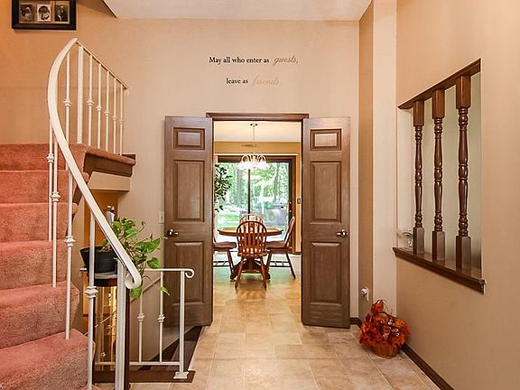 2nd image of 2938 Margaretta Dr