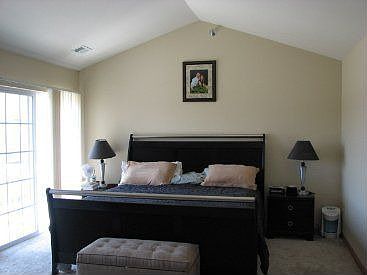 2nd image of 12155 W Virginia Cir #23-8