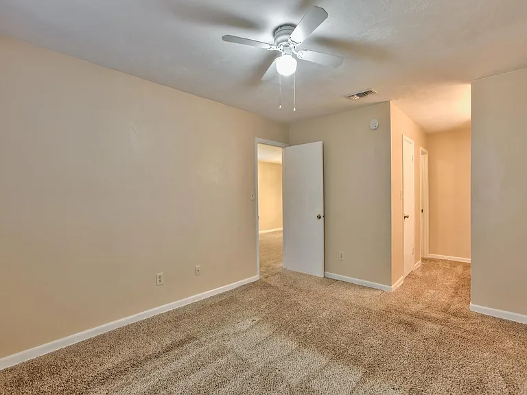 3208 Ginger Dr #D — Photo 15