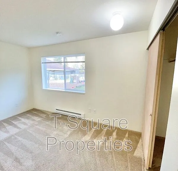 9719 Holly Dr #107 — Photo 3