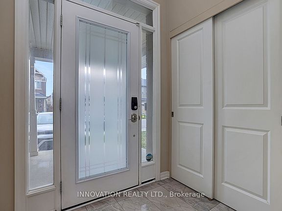 3rd image of 561 Rioja St