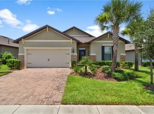 208 Granada Ln, Davenport, FL 33837