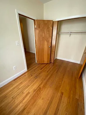 Rented by Best Apartments North Inc | media 31