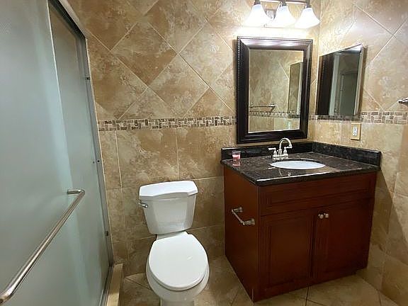 4th image of 3653 W Bell Dr #47