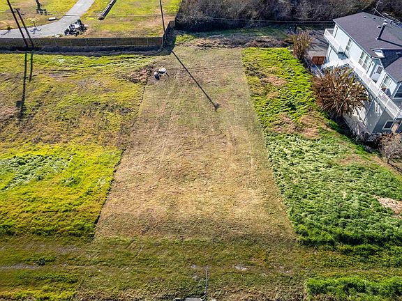 4th image of 6831 Riverview Rd