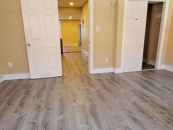 3rd image of 266 Summit Ave #3F