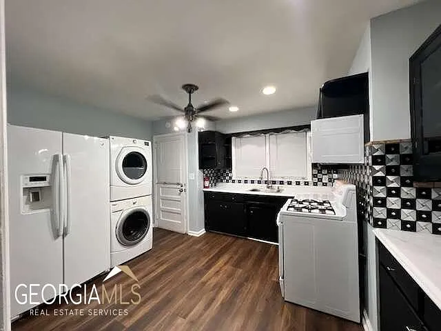 1405 Elizabeth Ln #B — Photo 9