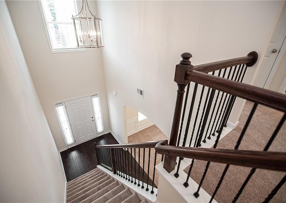 6045 Williams Rd, Norcross, GA 30093 Zillow