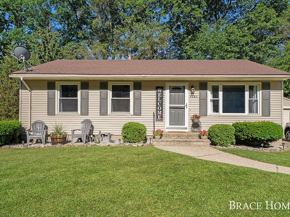 1st image of 4685 Burgis Ave SE