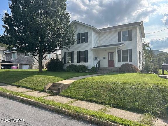 2nd image of 210 Edgewood Ave