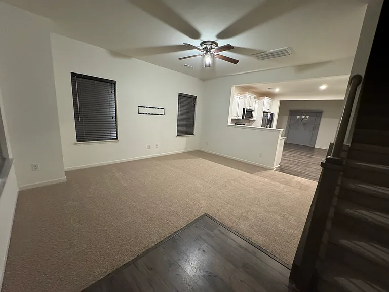 23156 Goose Down Ln — Photo 21
