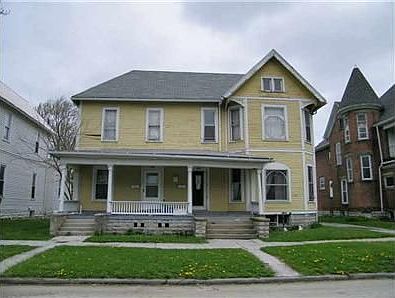 1st image of 230 E Tiffin St