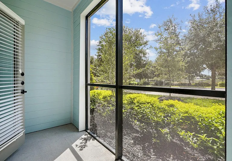 Solay Horizon West — Photo 43