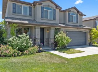 900 Alton Dr, North Salt Lake, UT 84054