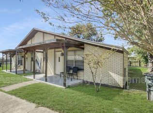 207 Bucknell Ct, College Station, TX 77840