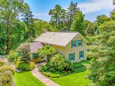 80 N Cartwright Rd, Shelter Island, NY, 11964