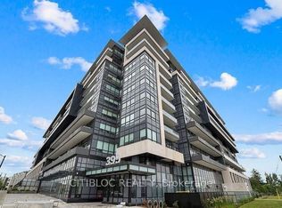 405 Dundas St W #210, Oakville, ON L6M5P9