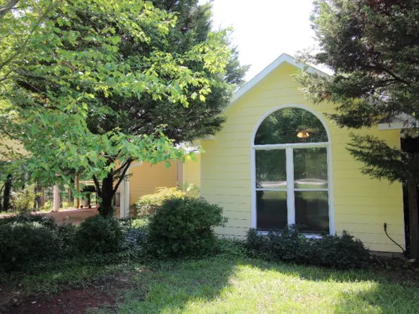 2342 Lee Road 250, Salem, AL 36874