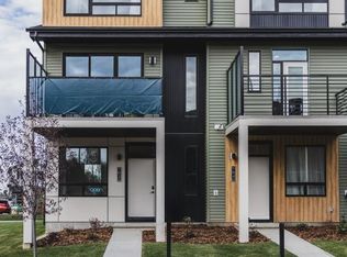 2624 Alces Way, Edmonton, AB T6X1A5