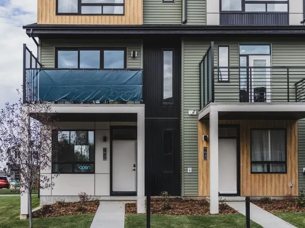 2624 Alces Way, Edmonton, AB T6X 1A5