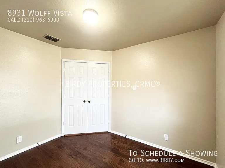 8931 Wolff Vis — Photo 10