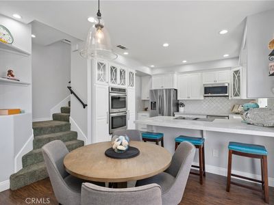 7805 Garfield Ave, Huntington Beach, CA, 92648