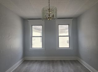 572 Wyoming Ave #2, Buffalo, NY 14215