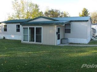 80 Sunset Dr, Fort Plain, NY