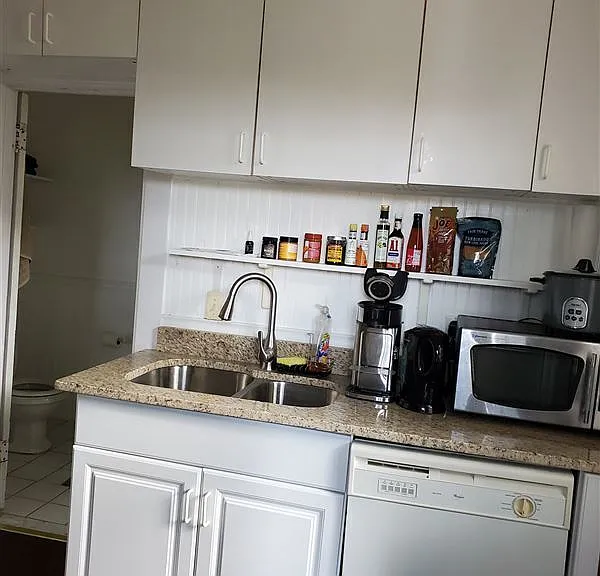 537 S 4th Ave #2 — Photo 9