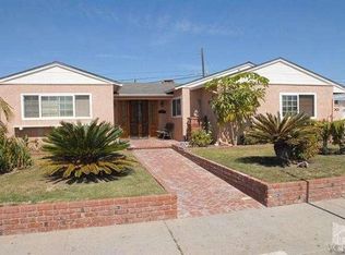 205 W Spruce St, Oxnard, CA 93033