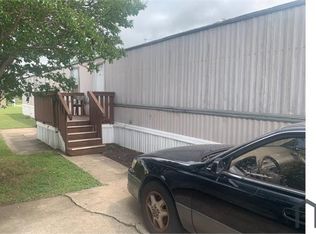 1800 Preston On The Lake Blvd TRAILER 109, Little Elm, TX 75068