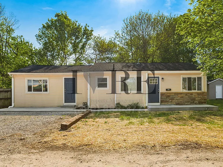 3204 T Ave — Photo 11