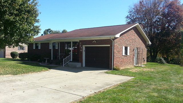 1st image of 3740 Bulaville Pike