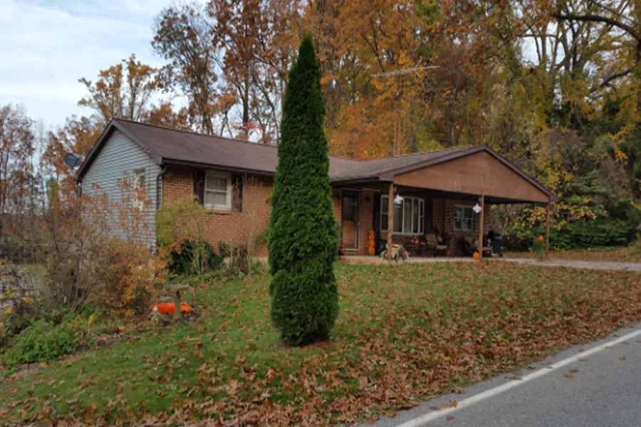 Property photo 3