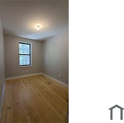 2 bed, $2,800 — Photo 4