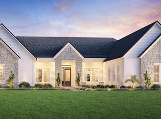 424 Richland Manor Rd, Saint Augustine, FL 32092