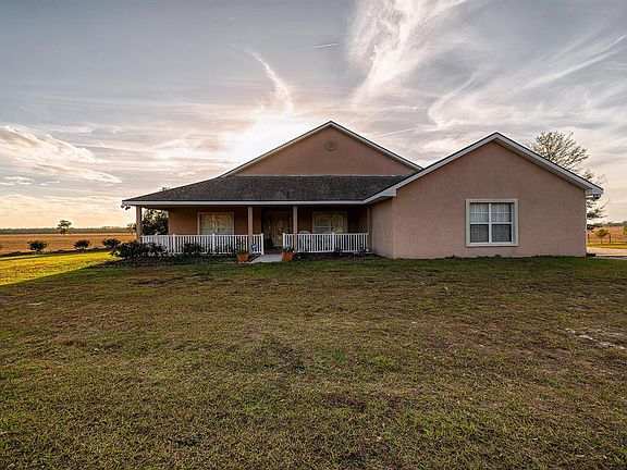4th image of 16606 S County Road 53