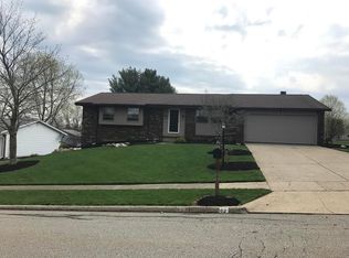 62 Wellsley Dr, Lexington, OH 44904