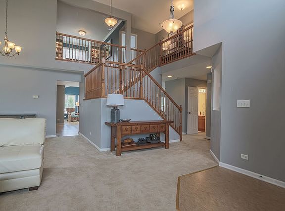 4th image of 7706 Briarcliff Dr