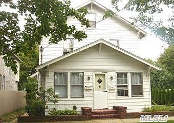1st image of 37 Renwick Ave