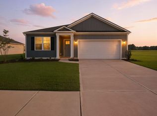 129 Cantley Way, Holly Hill, SC 29059