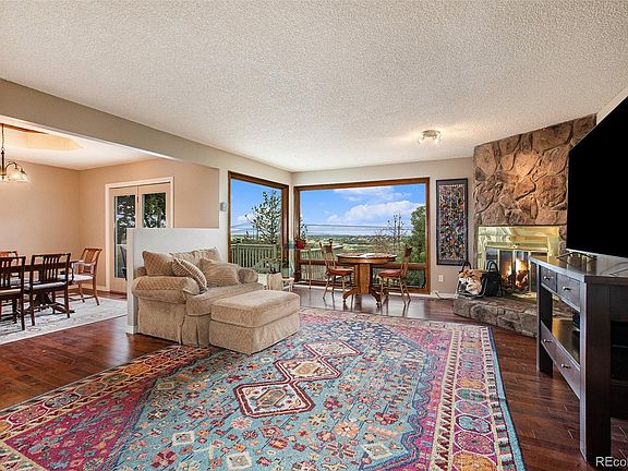 2nd image of 5744 N Mesa Drive