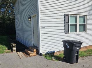 313 Lee Dr #A, Columbia, TN 38401