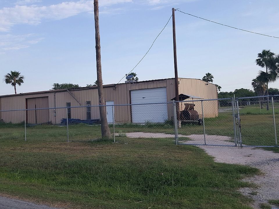 1st image of 24864 Bass Blvd