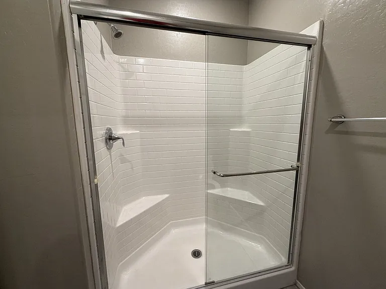 4485 Verdon St #1161 — Photo 30