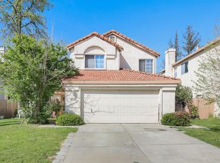8321 Dalkeith Way, Antelope, CA 95843