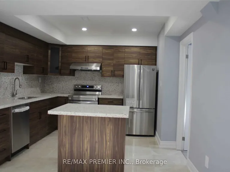 122 Garyscholl Rd #BASEMENT — Photo 9